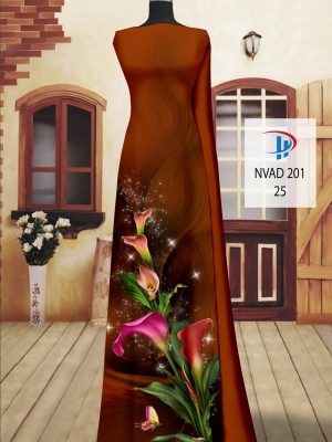 1623419088 416 vai ao dai dep moi ra (25)